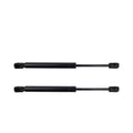 Mustang of Strut Lift Support For 2 Teledu Shock 2005-2009 Ford Trunk Rear Set