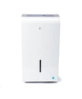 sq. 35 pt. Aire Perfect ft. 484 Dehumidifier