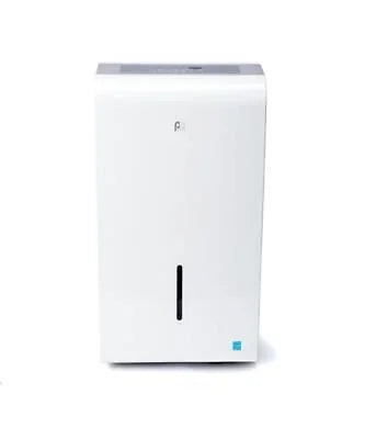 sq. 35 pt. Aire Perfect ft. 484 Dehumidifier
