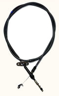 CRUISER 2006-2008 1000 1100 CRUISER IS HO CABLE 2006-2008 YAMAHA WITH THROTTLE NEW FX COMPATIBLE FX