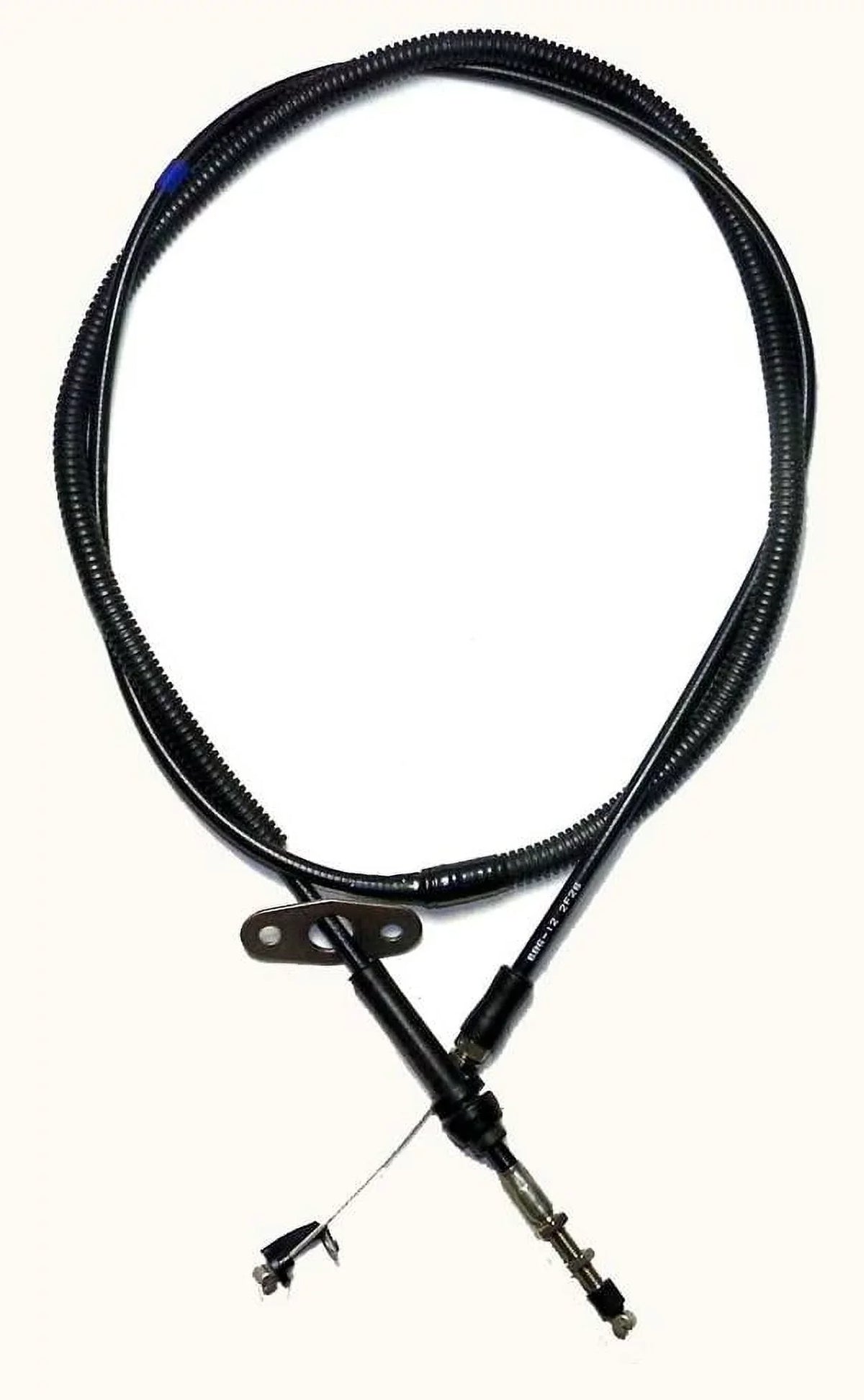 CRUISER 2006-2008 1000 1100 CRUISER IS HO CABLE 2006-2008 YAMAHA WITH THROTTLE NEW FX COMPATIBLE FX