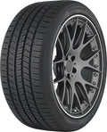 265/45R20XL BW Season 108W Geolandar Tire All Yokohama X-CV