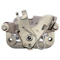 MALIBU Plated Fits CHEVROLET Calipers New 2016 MALIBU, 2014-2016 Raybestos Element3 LIMITED CHEVROLET select: