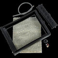 Maintenance Aprilaire #4839 Kit