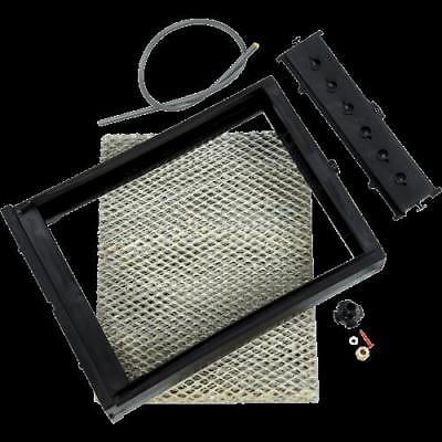 Maintenance Aprilaire #4839 Kit