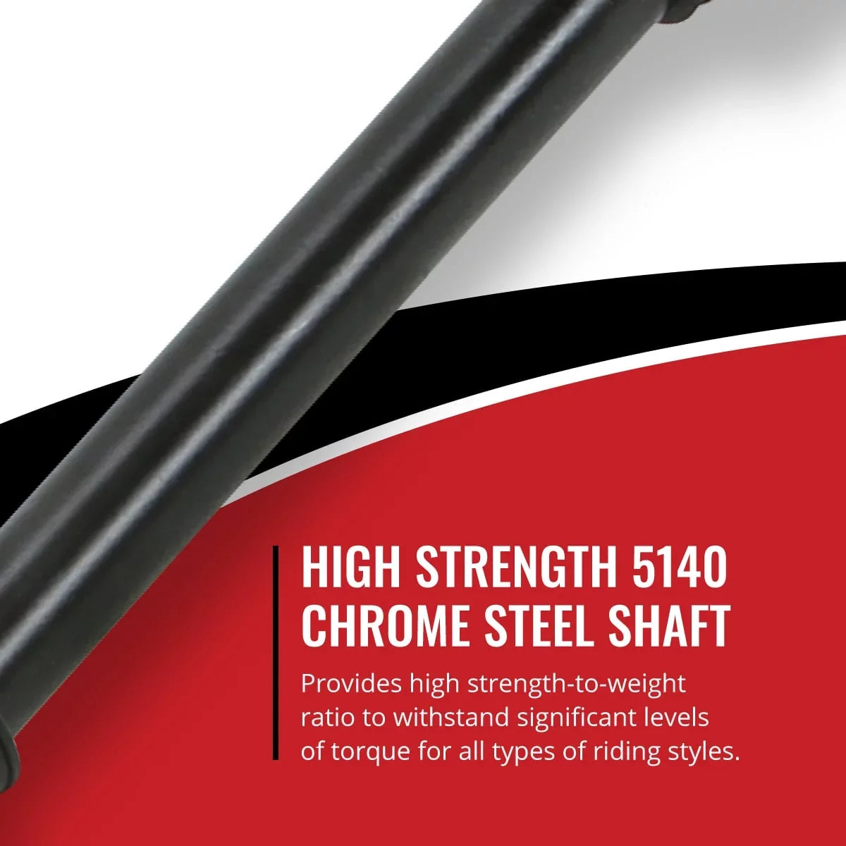 '- compatible 4X4 800R Axle Rear with Renegade XT 2015 Left Sixity Can-Am EFI