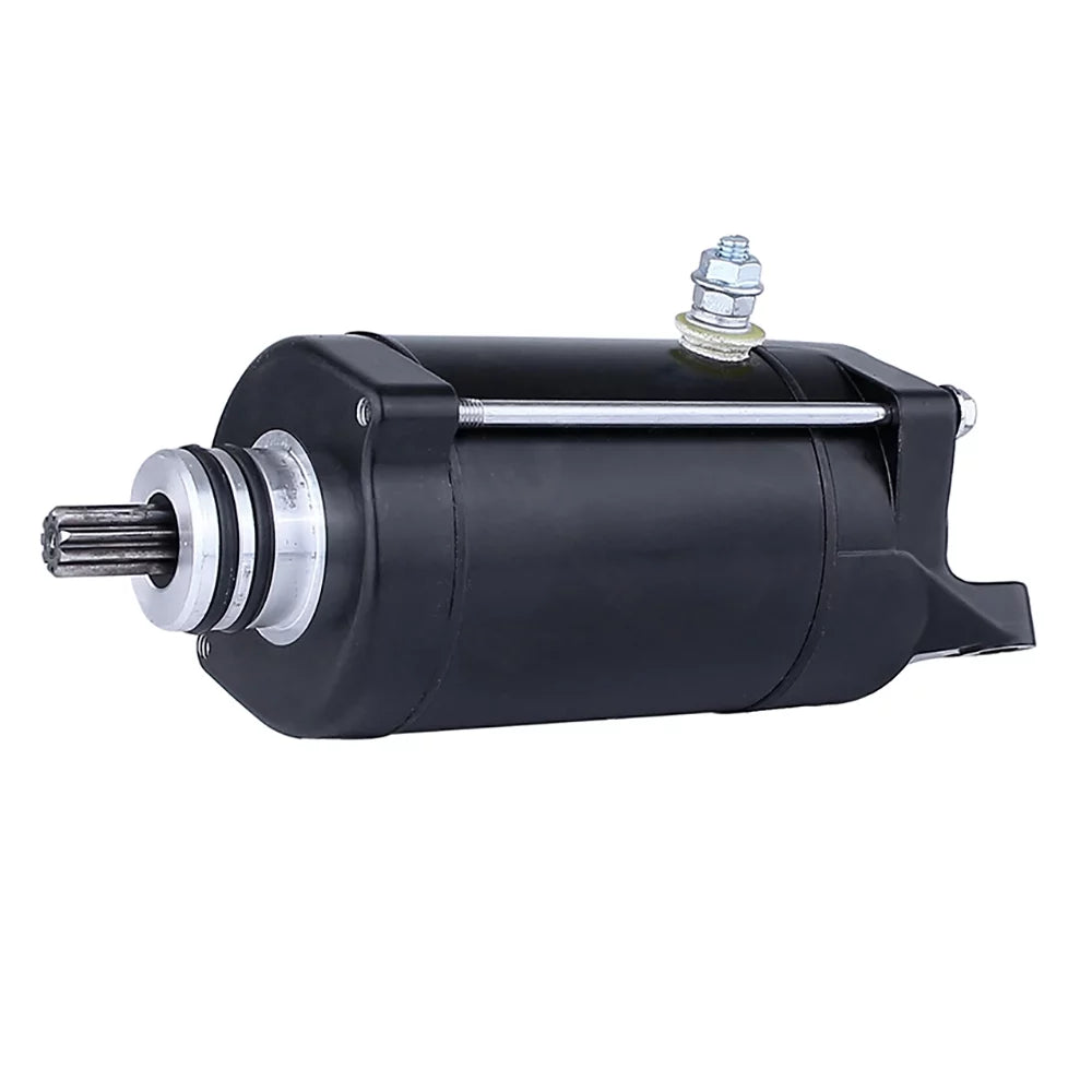 Ski 785 Jet 650 Pro 1050 Polaris 32401100 New Sl 700 Starter 21163-3702 Fits 750