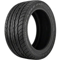 GS P245/45R17 Eagle Goodyear Passenger EMT UHP Tire 89Y F1