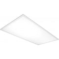 2)-23.59 LED 1 of Flush Inches 50W Panel (Pack Nuvo Flat Mount Lighting 5000K -