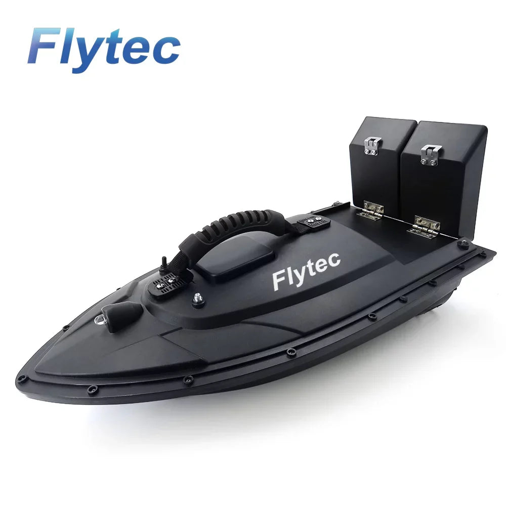 Remote Range for Fish 500m Finder, Boat Apexeon Fishing Control 2011,5 Enthusiasts, Loading, 1.5kg