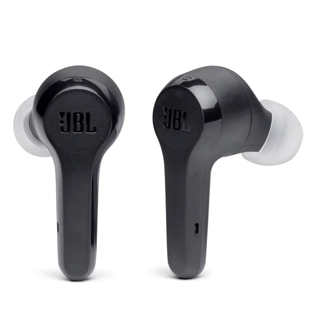 Pocket Friendly Bluetooth Tune True TWS Wireless Earbuds JBL 215