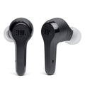 Pocket Friendly Bluetooth Tune True TWS Wireless Earbuds JBL 215
