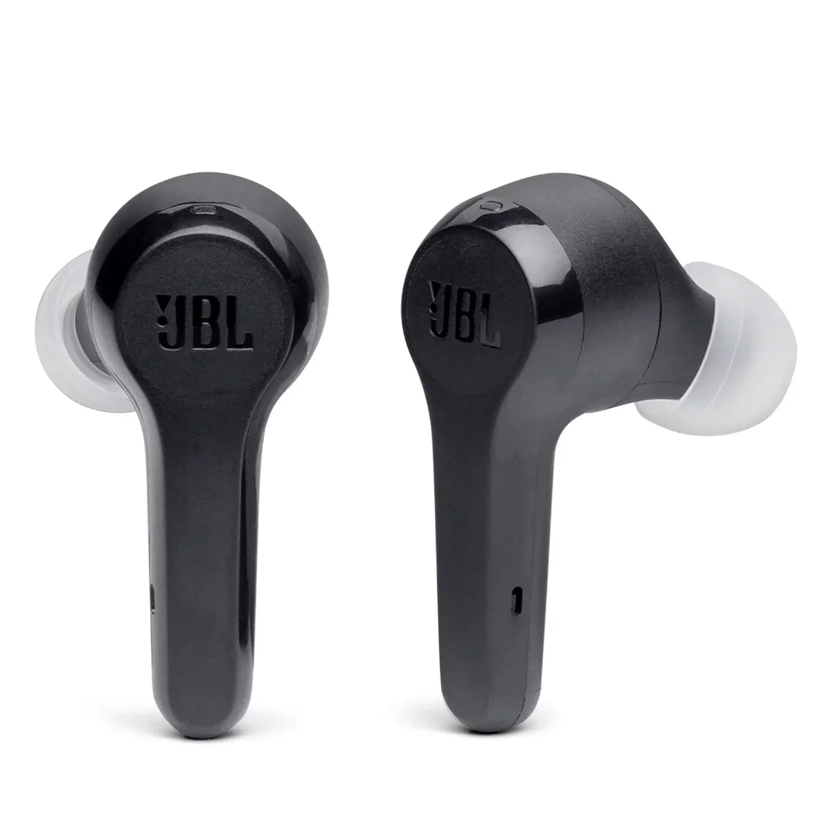 Pocket Friendly Bluetooth Tune True TWS Wireless Earbuds JBL 215