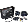 System Camera Rear Buyers Products Observation