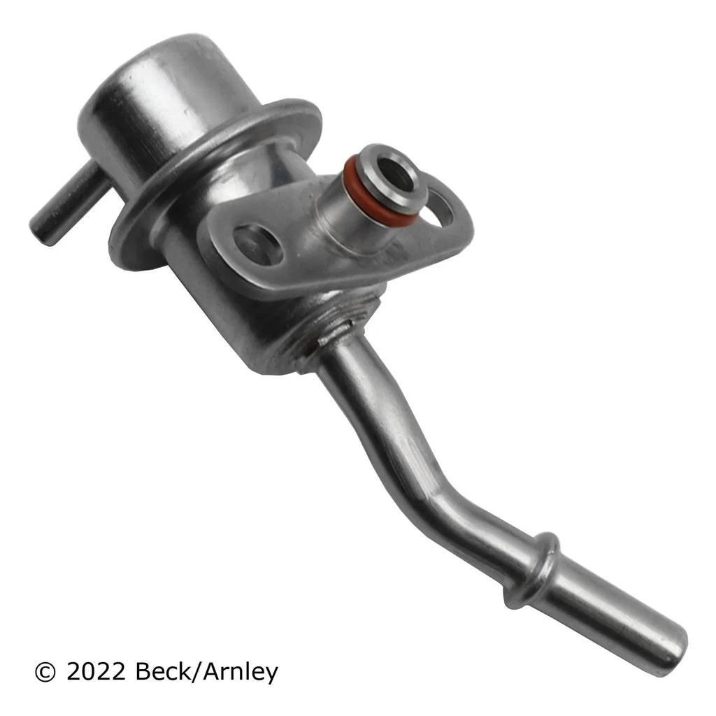 Fuel 1591111 Beck/Arnley Regulator Injection Pressure