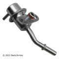 Fuel 1591111 Beck/Arnley Regulator Injection Pressure