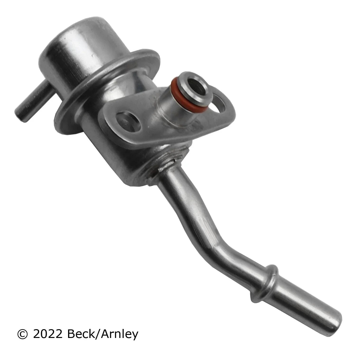 Fuel 1591111 Beck/Arnley Regulator Injection Pressure