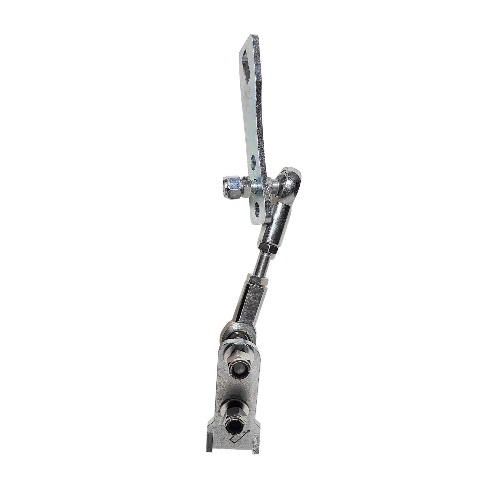 Stainless MJ XJ Transfer Steel Kit, Linkage Jeep Linkage for Replacement Kit Transfer Comanche Cherokee Gecheer Case Case 1986-2001