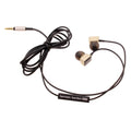 (2020) 10.4" for Headphones AE-S Kardon (2021)/A7 (2021)/A7 Tab Galaxy 10.5" A9/A8 10.4" w Harman (2020) for High-Performance - Earphones Samsung Tab Galaxy A9/A8 10.5" Mic Handsfree Earbuds