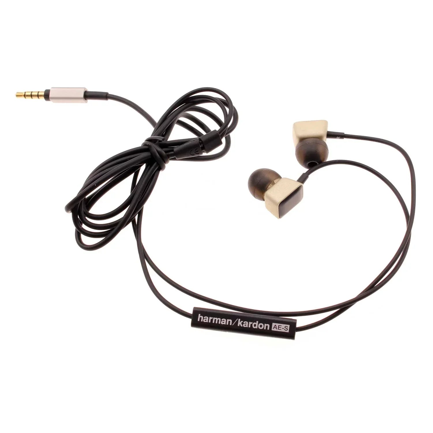 (2020) 10.4" for Headphones AE-S Kardon (2021)/A7 (2021)/A7 Tab Galaxy 10.5" A9/A8 10.4" w Harman (2020) for High-Performance - Earphones Samsung Tab Galaxy A9/A8 10.5" Mic Handsfree Earbuds