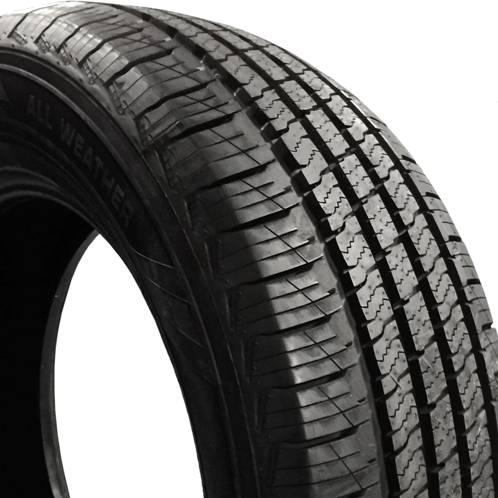 All Landgolden Season LGT67 275/60R20 114T Tire H/T H/T