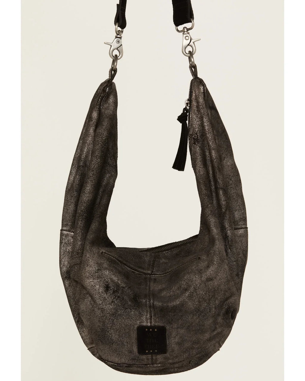 Size Free The Sparta Crossbody Black We Women's People One Bag