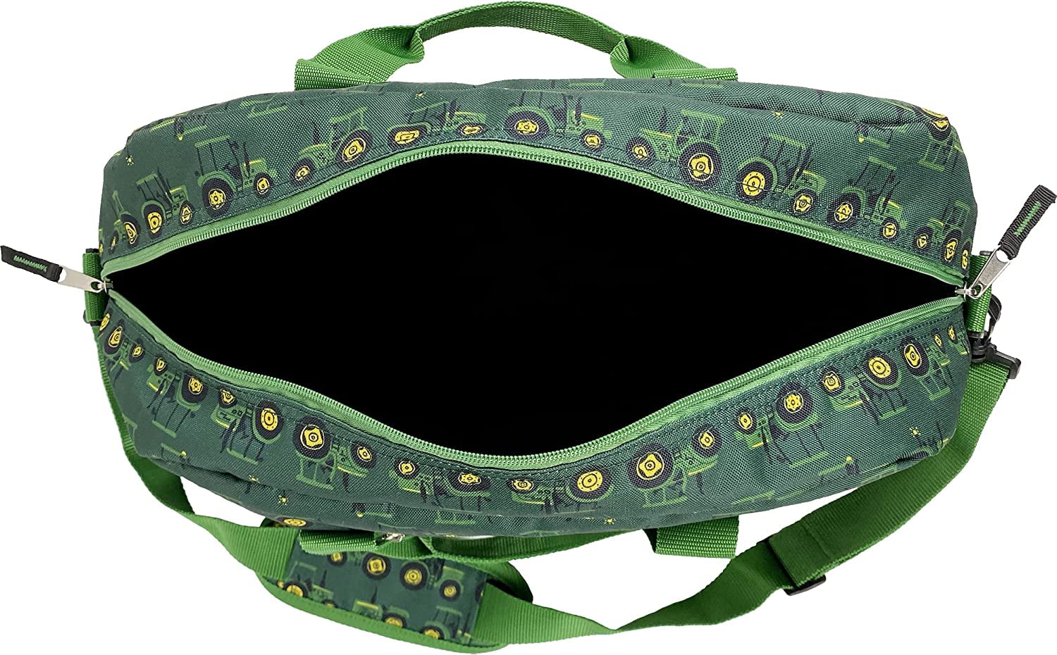 Deere - Duffle LP77253 Bag John Children's