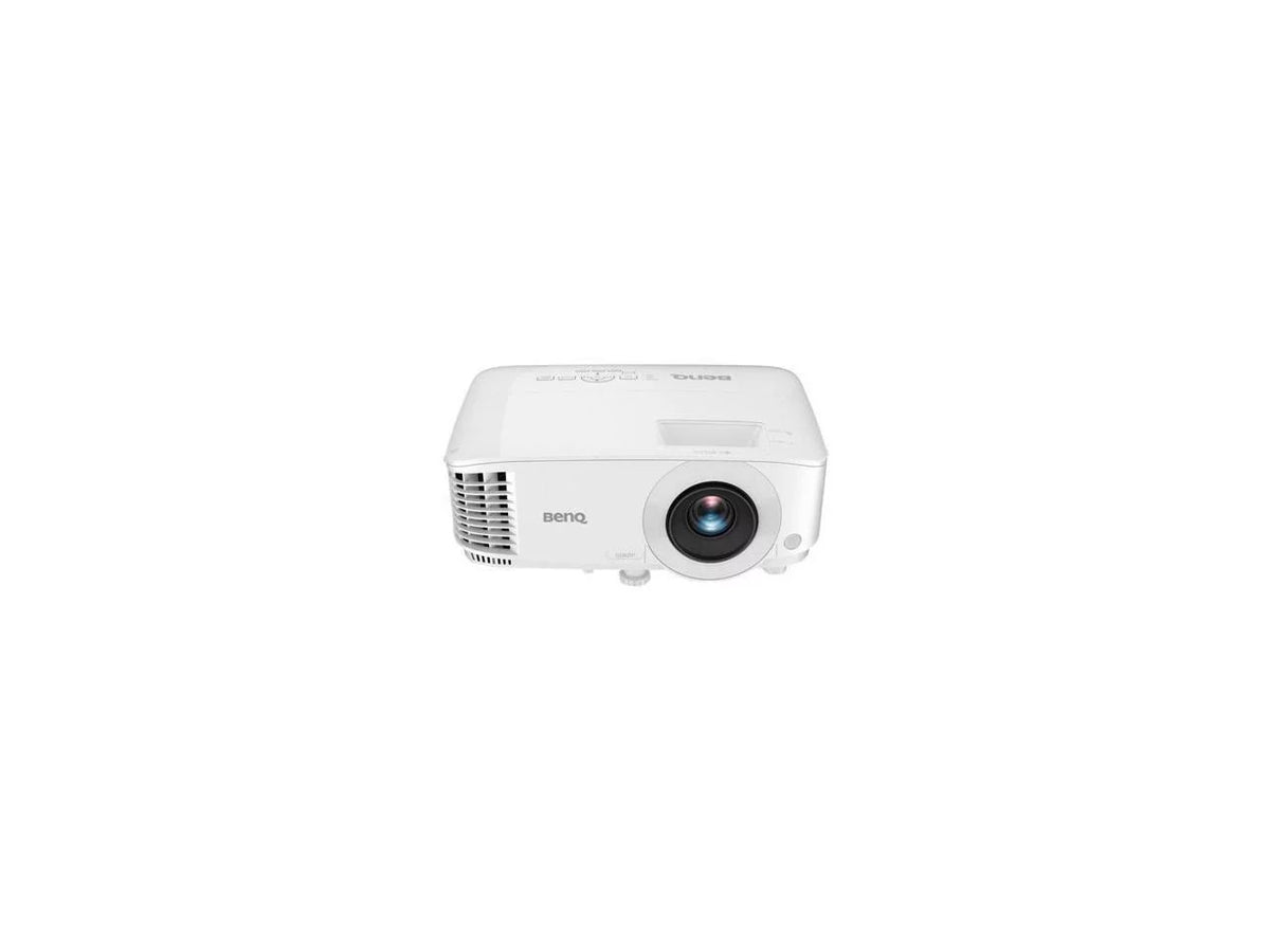 Vertical BenQ Gaming Rec.709 Enhanced Low High TH575, 1080p Auto Projector Contrast, 3800lm, 1.1X 3D HDMI, Keystone, Ready, Game-Mode, Standard, Latency, Color Zoom DLP Dual