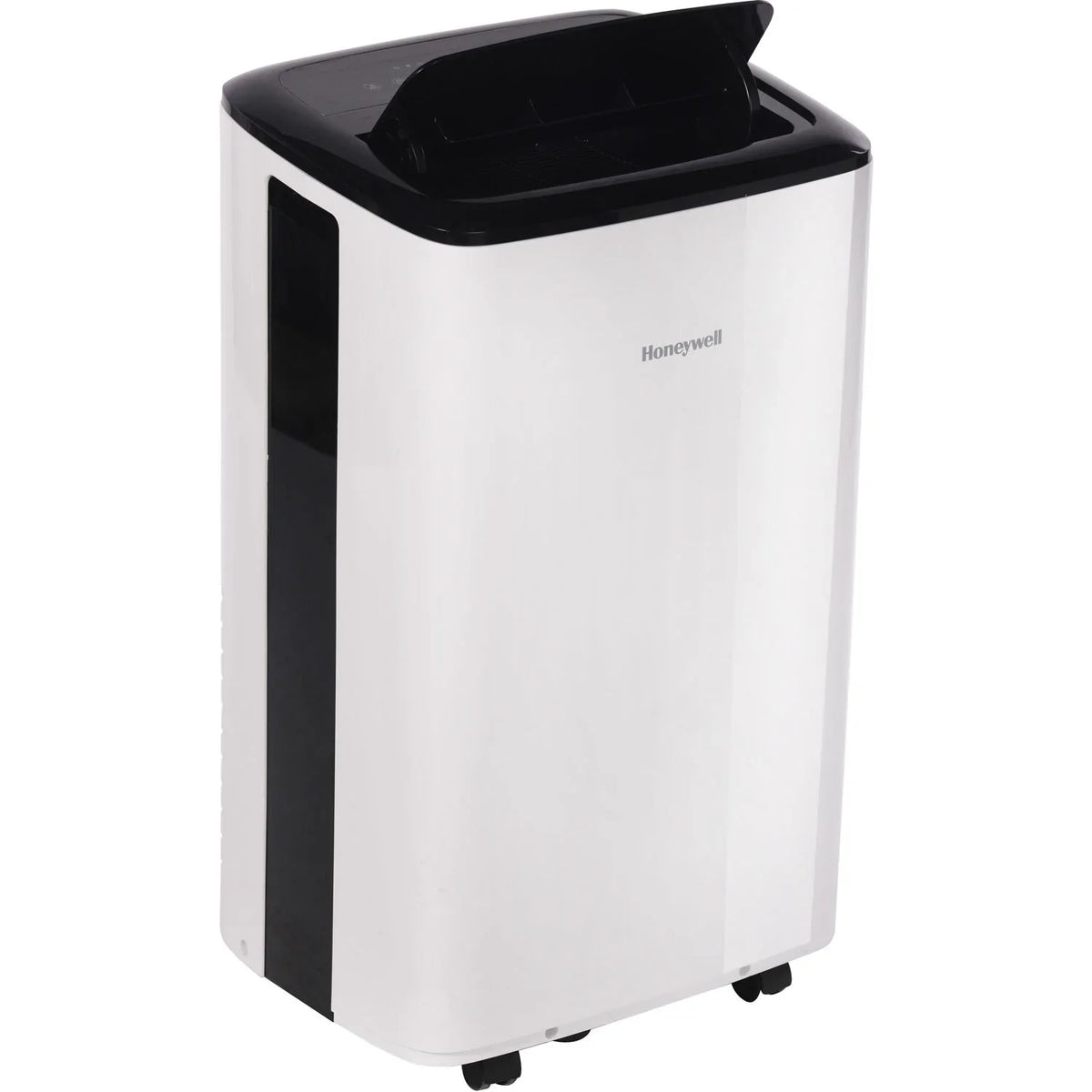 WiFi Air Portable Conditioner & 10,000 with Dehumidifier Voice Honeywell BTU Control, HF0CESVWK6 Smart