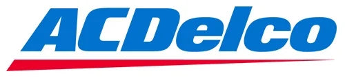 GM Steering Shaft Parts ACDelco Torque Sensor Genuine 23232310