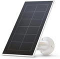 Panel Arlo Accessory Charger Solar Essential - Certified VMA360010000S