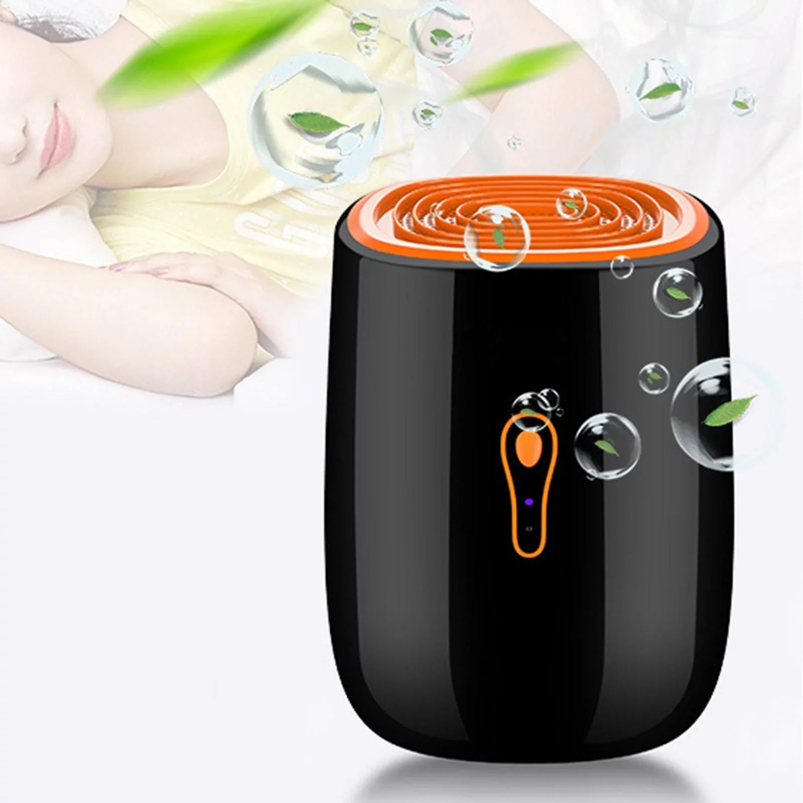 Office Dehumidifier Home Dehumidifiers Air Garage for Air for Bathroom Dryer