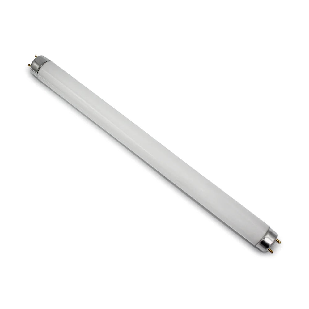 Replacement F80T5/830/HO PHILIPS Light Bulb for Replacement