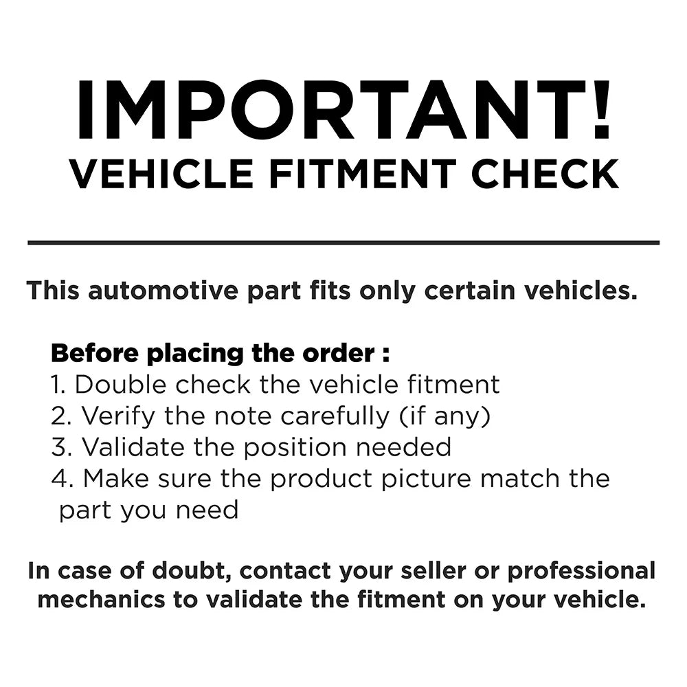 Solstice Pontiac Ion Engine G5 Saturn For G6 Vue HHR SEN-2CAM0029 Sky Chevrolet LaCrosse Mpulse Buick Sensor GMC Sport Malibu Position Camshaft Equinox Captiva Aura Regal Cobalt Terrain Impala Verano