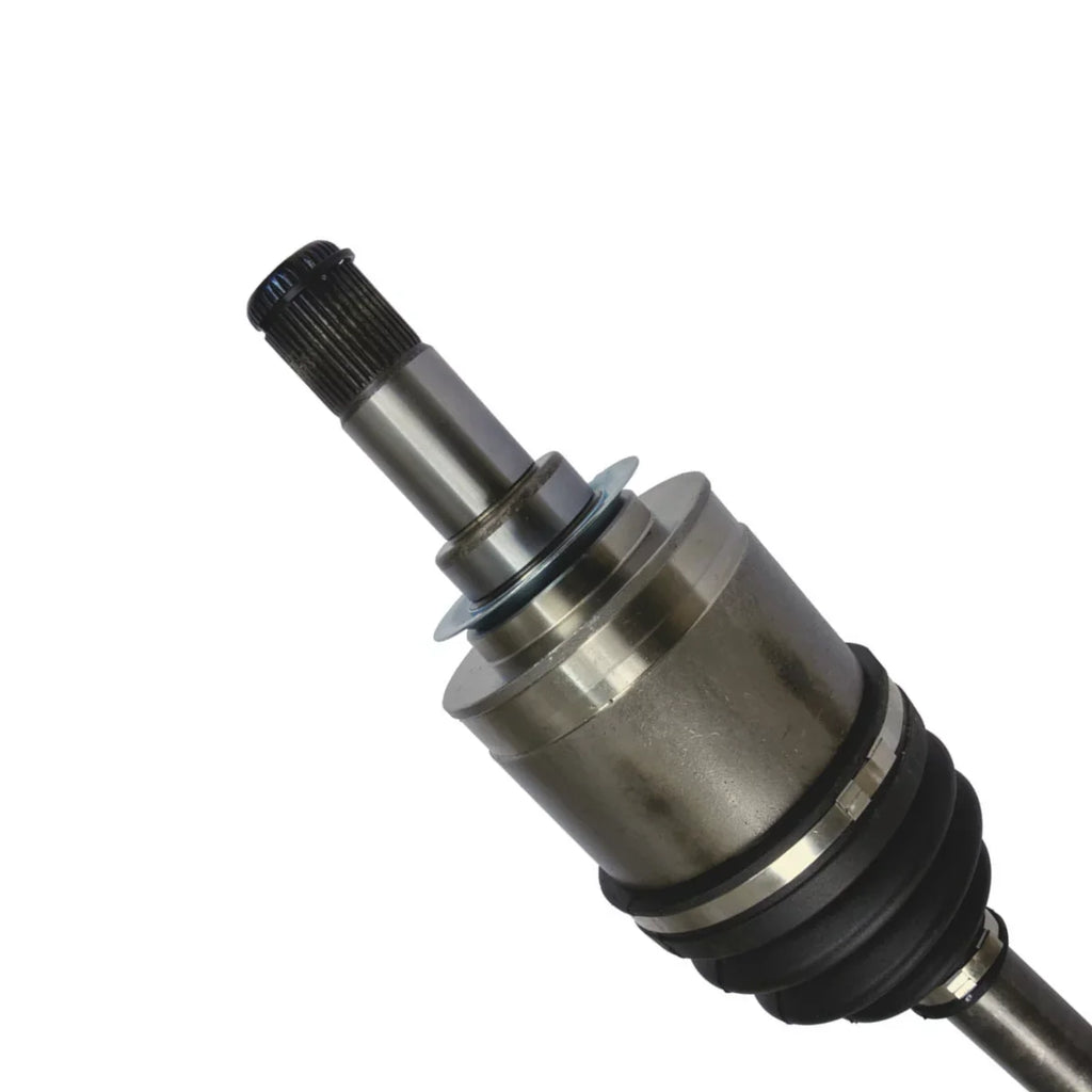 5.7L Side Driver Axle Rear 2021 Passenger Dodge DSK1330 Replacement Shaft Cherokee or 3.6L AWD for CV 6.4L Grand New V6 V8 2020 2012-2013 6.2L Durango 3.0L AutoShack 2012-2019 Jeep Drive Assembly
