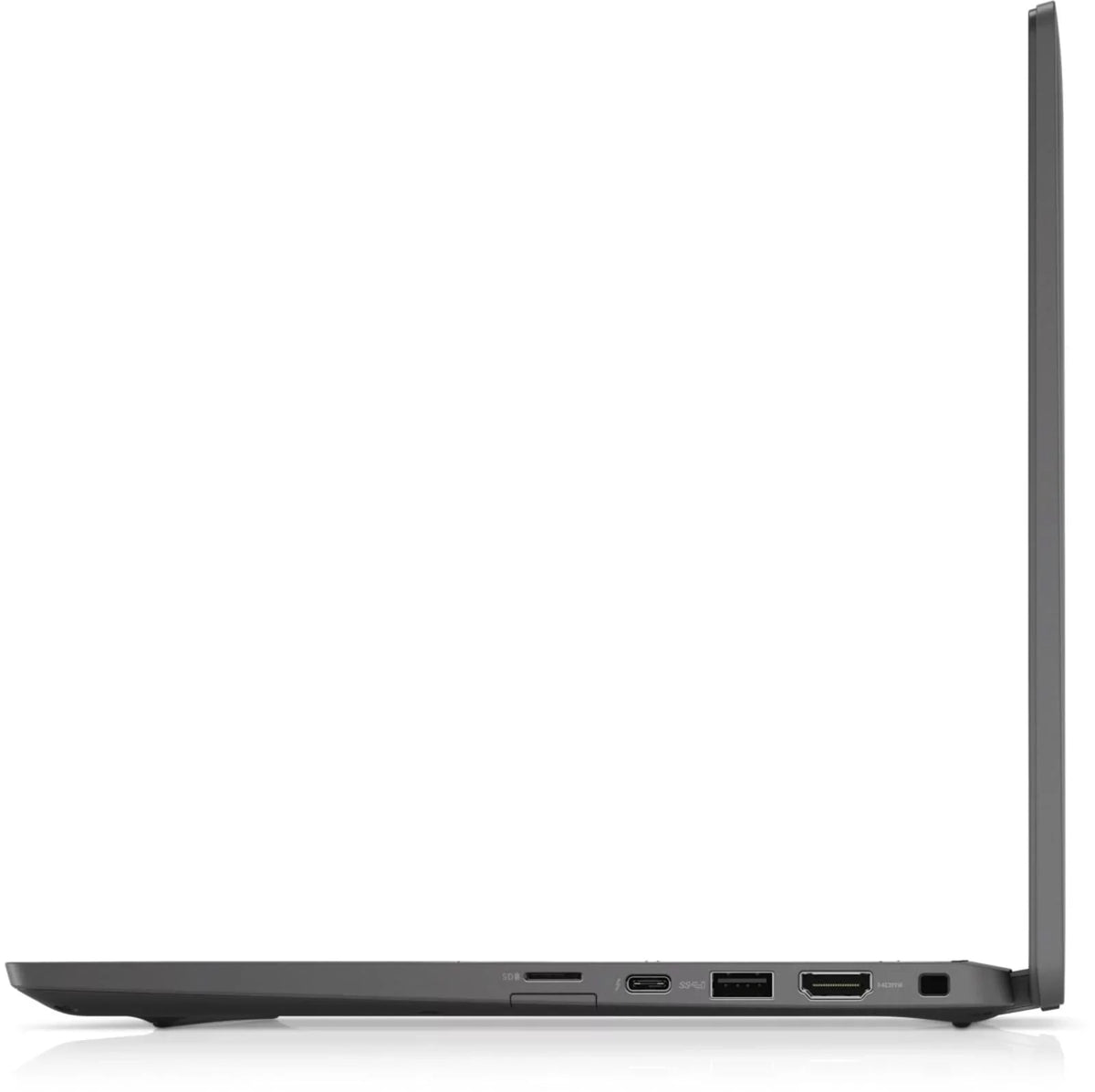 Latitude 4 - Core - i7 Restored 32GB (Refurbished) (2021) FHD | | GHz Cores 11th Dell - 512GB @ RAM 14" | 4.4 7000 7420 SSD Gen CPU Laptop