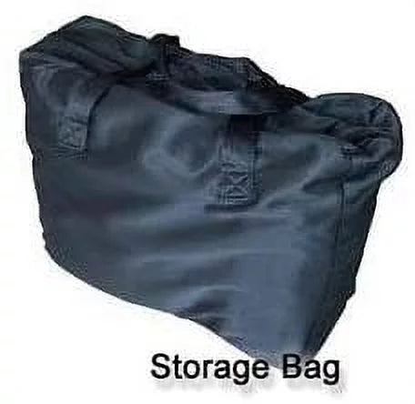 Cover Dings Indoor ONLY Yamaha Wave Bag - VXR & for Includes Ultra Ski - from Dust Storage Jet Stretchy Soft & - Indoor - 2020 Protects Inside! Satin Black Runner