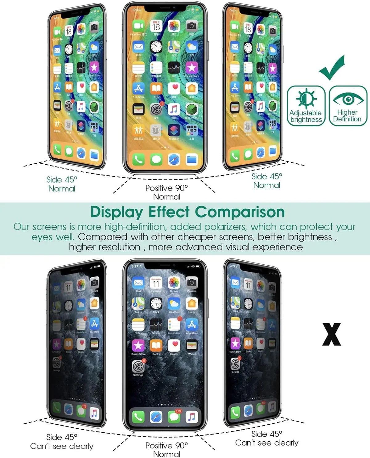 Display SM-A705W incell for LCD SM-A705F Touch Replacement Assembly Samsung A70 SM-A705FN Digitizer SM-A705MN Screen Galaxy 2019 6.7" A705