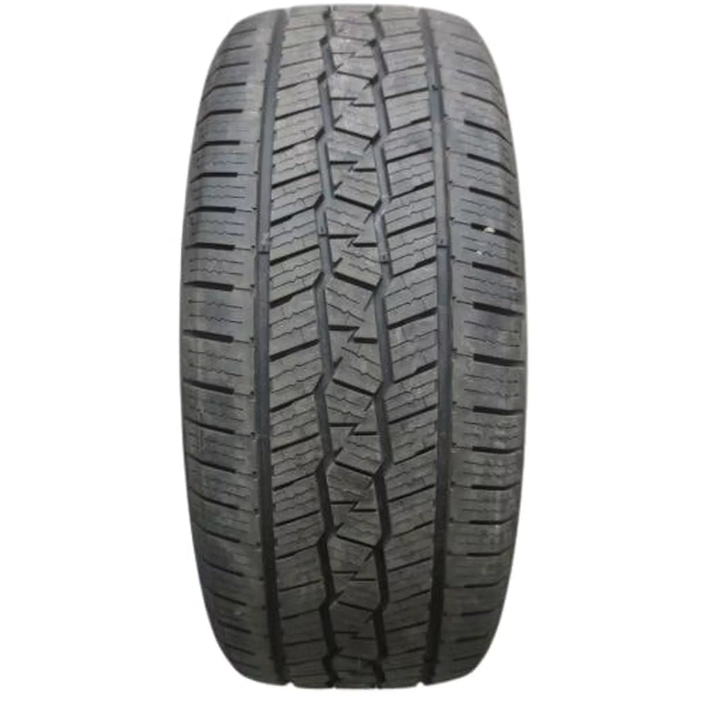 Season LT265/60R20 E All SUV/Crossover Tire Prinx HA2 121/118S HiCountry