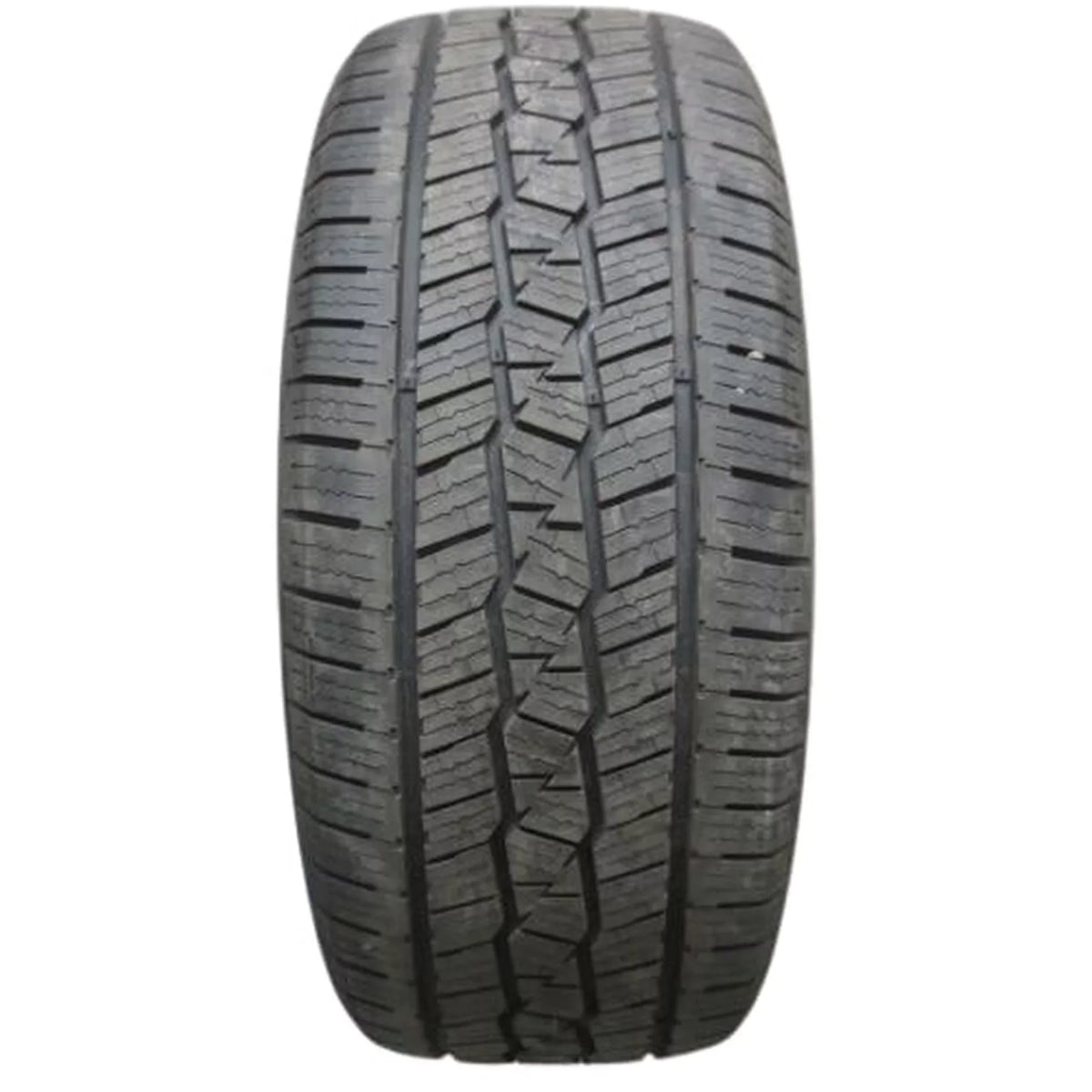 Season LT265/60R20 E All SUV/Crossover Tire Prinx HA2 121/118S HiCountry