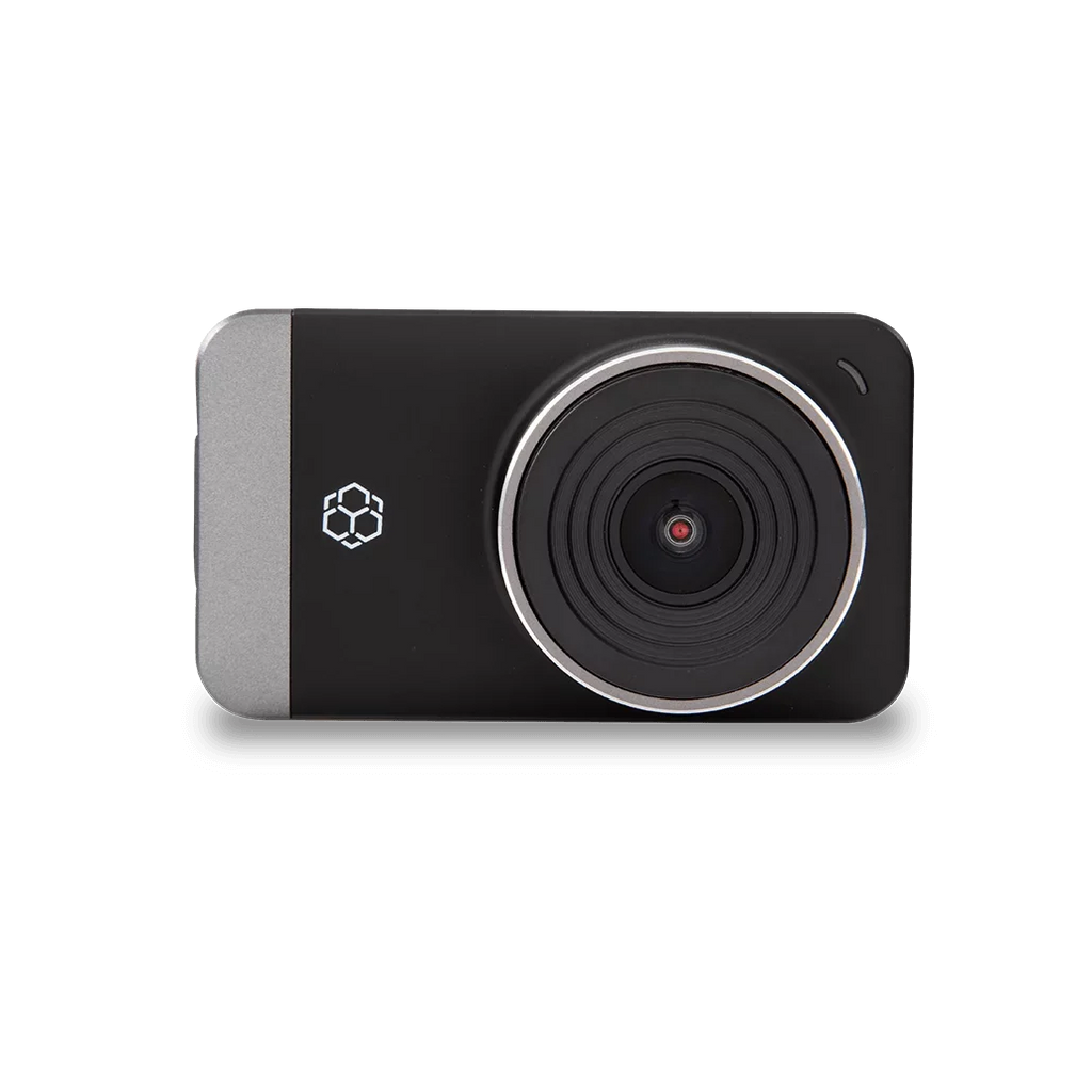with G-Sensor Angle Dynamic UHD Degree Roadcam for Park GPS Lense, Screen, Wide High Record Technology and LCD 150 Range Pro Yada Day/Night. 3" with Mode Resolution 4K App,