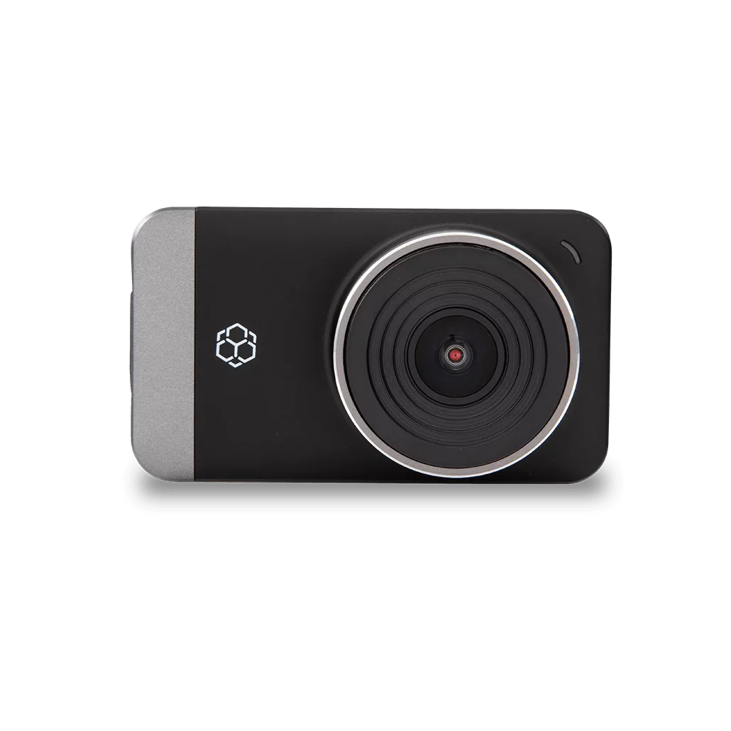 with G-Sensor Angle Dynamic UHD Degree Roadcam for Park GPS Lense, Screen, Wide High Record Technology and LCD 150 Range Pro Yada Day/Night. 3" with Mode Resolution 4K App,
