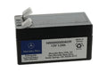OE New Mercedes-Benz Genuine 000000004039 Battery Auxiliary (2007-2023)