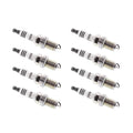Plug IX BPR6EIX 928 Iridium PORSCHE Spark Pack) GTS 1993-1995 5.4L/5392cc NGK (8 for