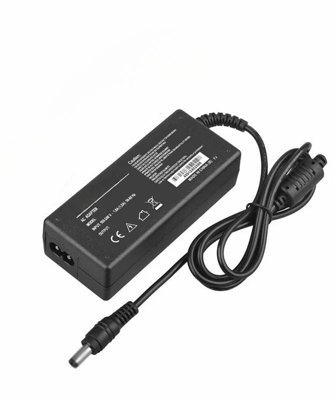 HW-H450XS HW-H450 Nuxkst AC HW-H450/ZA Soundbar 24V DC HW-H450ZC HW-H450/XS HW-H450/ZC DONGA for HW-H450ZA Adapter Samsung HW-450 Supply AC HW-H450/ZA / DC HWH450 24VDC for Adapter 24V / Power