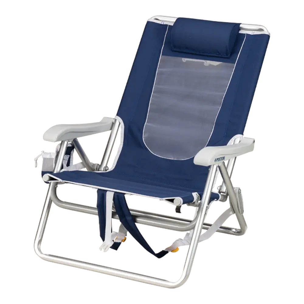 Backpack Beach Chair™ | Choice ML71
