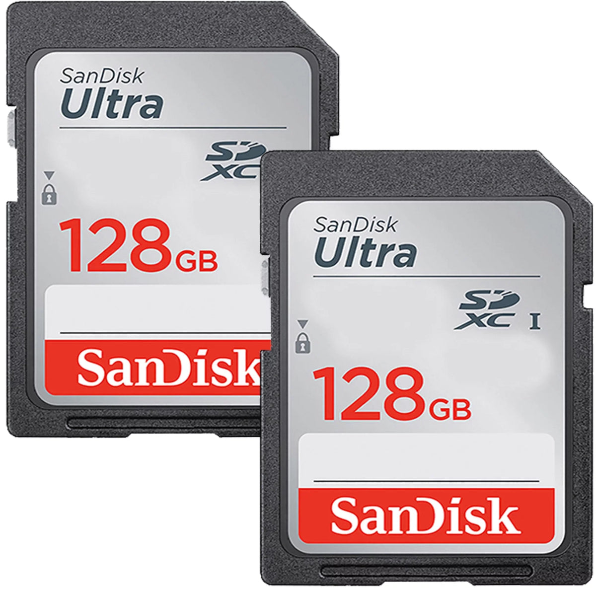 Pack 2 Case Camera (Body) C with Card 128GB Accessory SanDisk Cinema + R5 ZeeTech Memory EOS Mirrorless Bundle + Canon
