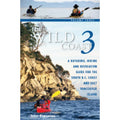South Guide 3: Kayaking, Pre-Owned East Coast Recreation Coast and A Bc's Wild Kimantas John and for (Paperback) The by Hiking