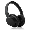 Comfort Axon Pro Support Earphones Deep Superior for Headphones 30 5G with Audio, ZTE Ear Call The UrbanX Wireless Mic Over Resolution Stereo UX35 with Bluetooth Bass, Voice High