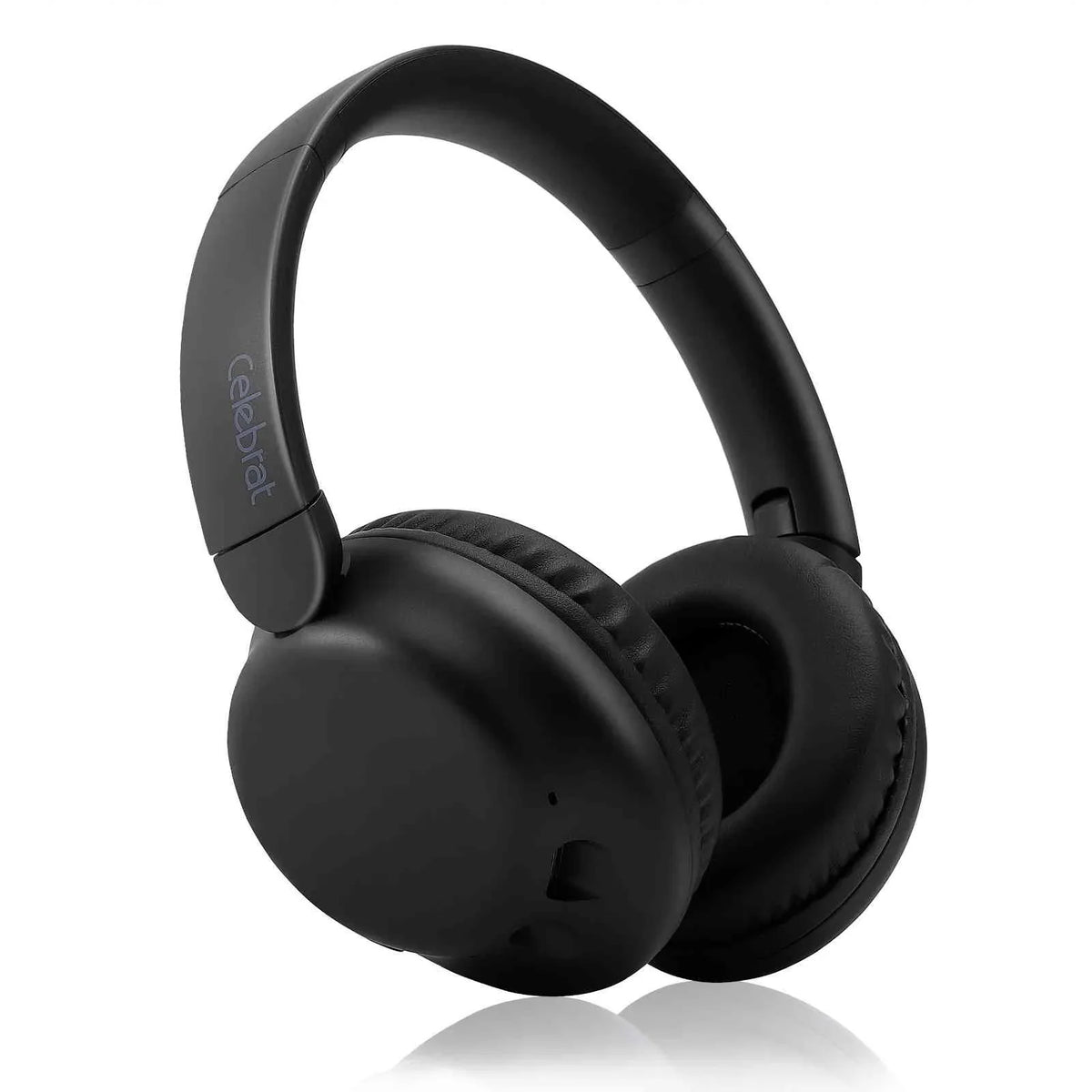 Comfort Axon Pro Support Earphones Deep Superior for Headphones 30 5G with Audio, ZTE Ear Call The UrbanX Wireless Mic Over Resolution Stereo UX35 with Bluetooth Bass, Voice High